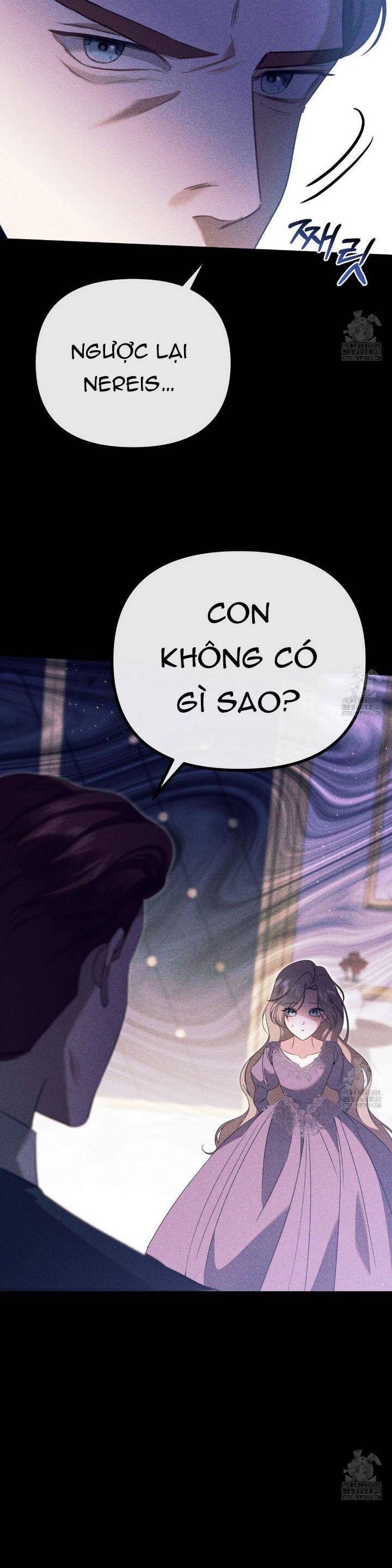 Sau Khi Trùng Sinh Chị Gái Muốn Cướp Lấy Vị Hôn Phu Của Tôi Chương 3 Ảnh 36