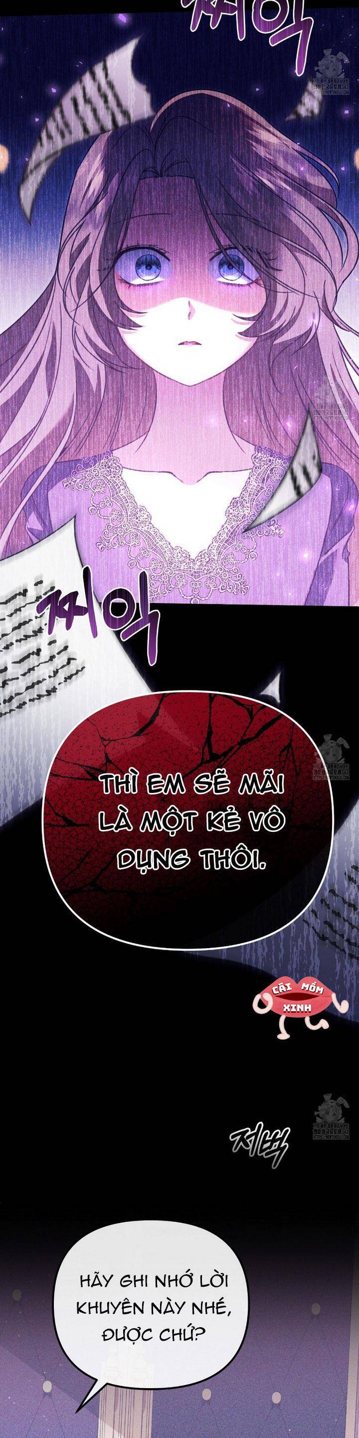 Sau Khi Trùng Sinh Chị Gái Muốn Cướp Lấy Vị Hôn Phu Của Tôi Chương 3 Ảnh 43