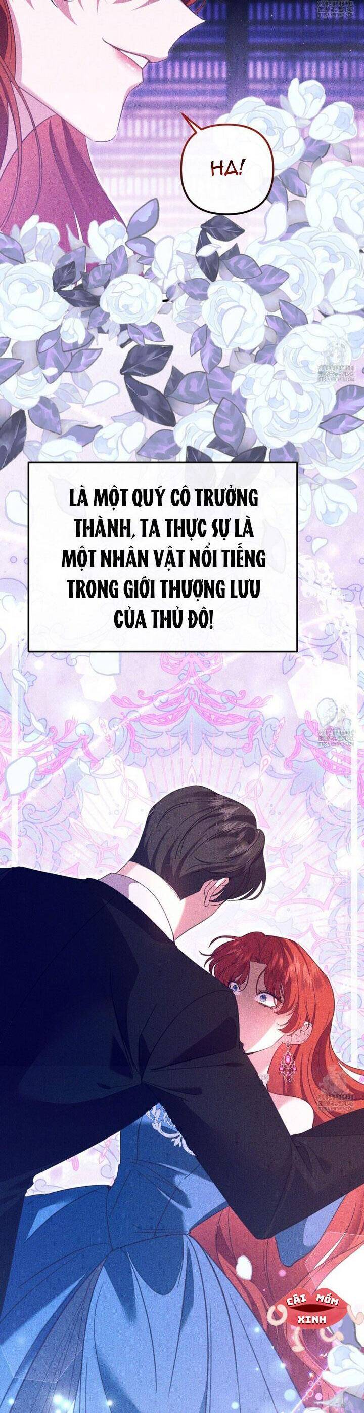 Sau Khi Trùng Sinh Chị Gái Muốn Cướp Lấy Vị Hôn Phu Của Tôi Chương 4 Ảnh 4