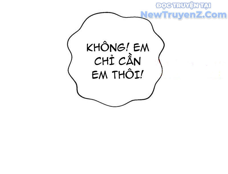 Toàn Cầu Cao Võ Chương 311 Ảnh 29