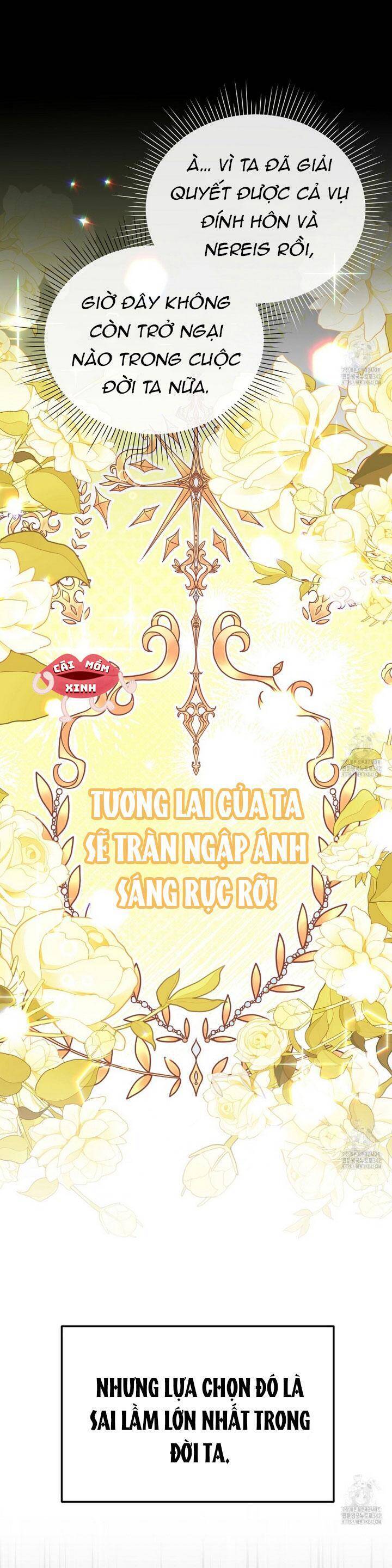 Sau Khi Trùng Sinh Chị Gái Muốn Cướp Lấy Vị Hôn Phu Của Tôi Chương 4 Ảnh 14