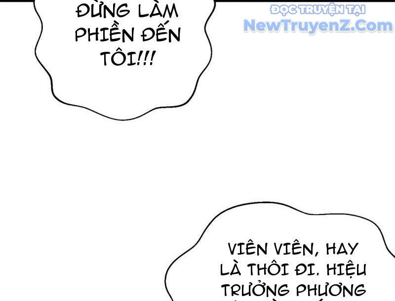 Toàn Cầu Cao Võ Chương 311 Ảnh 6