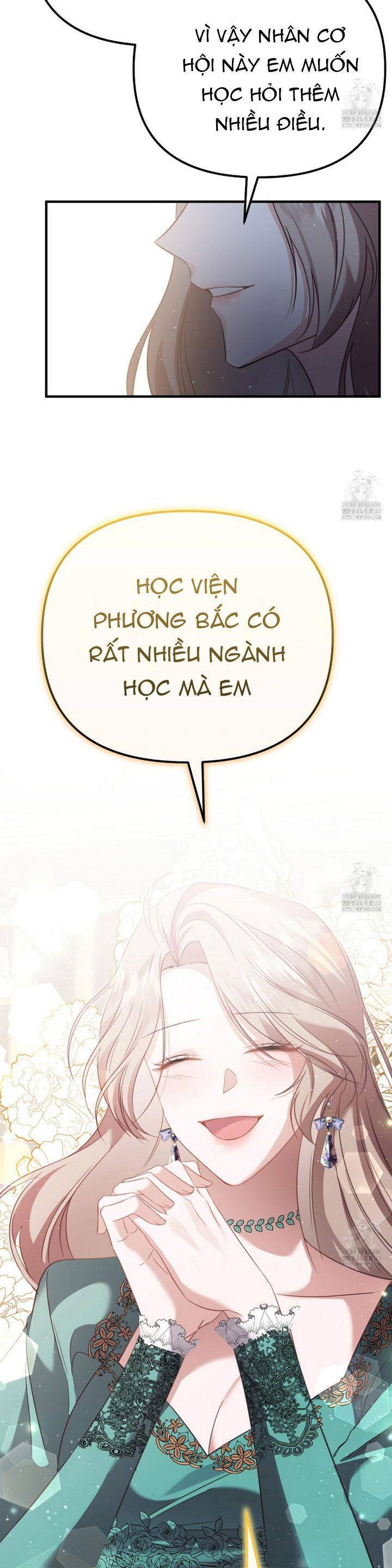 Sau Khi Trùng Sinh Chị Gái Muốn Cướp Lấy Vị Hôn Phu Của Tôi Chương 3 Ảnh 21