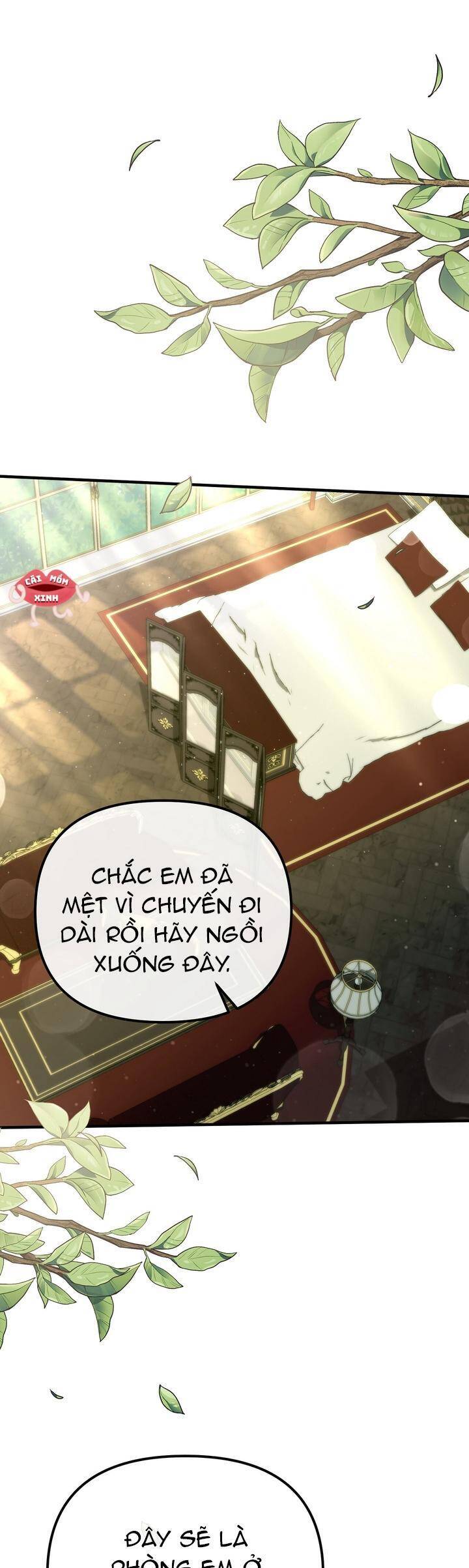 Sau Khi Trùng Sinh Chị Gái Muốn Cướp Lấy Vị Hôn Phu Của Tôi Chương 2 Ảnh 2