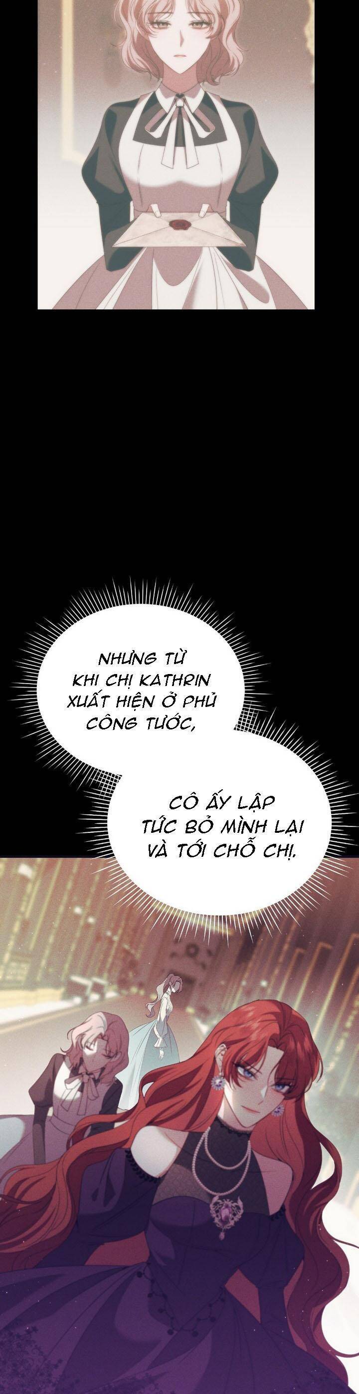 Sau Khi Trùng Sinh Chị Gái Muốn Cướp Lấy Vị Hôn Phu Của Tôi Chương 6 Ảnh 5