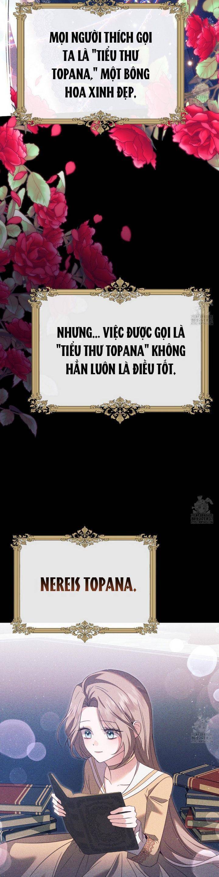 Sau Khi Trùng Sinh Chị Gái Muốn Cướp Lấy Vị Hôn Phu Của Tôi Chương 3 Ảnh 30