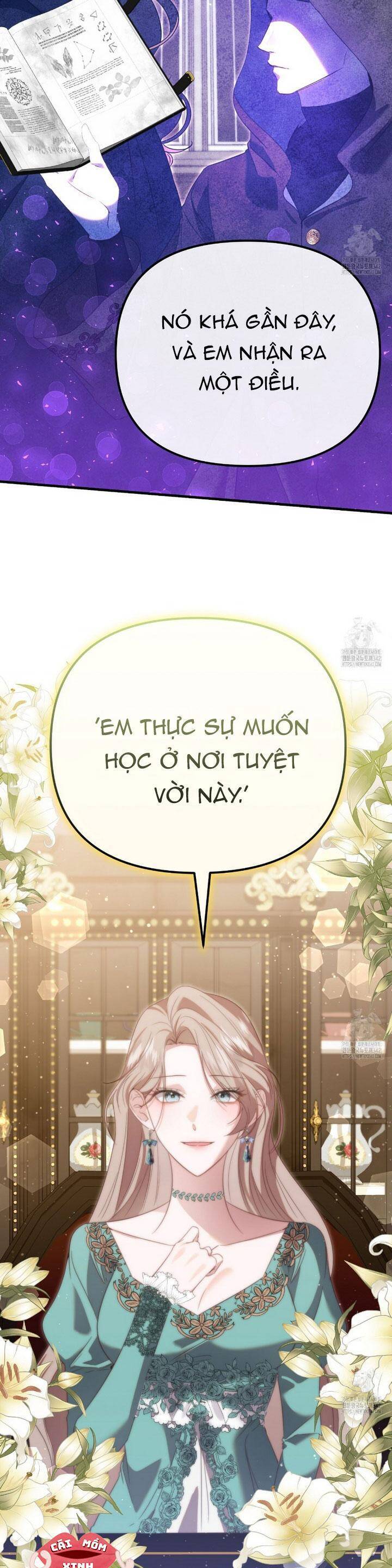 Sau Khi Trùng Sinh Chị Gái Muốn Cướp Lấy Vị Hôn Phu Của Tôi Chương 3 Ảnh 17