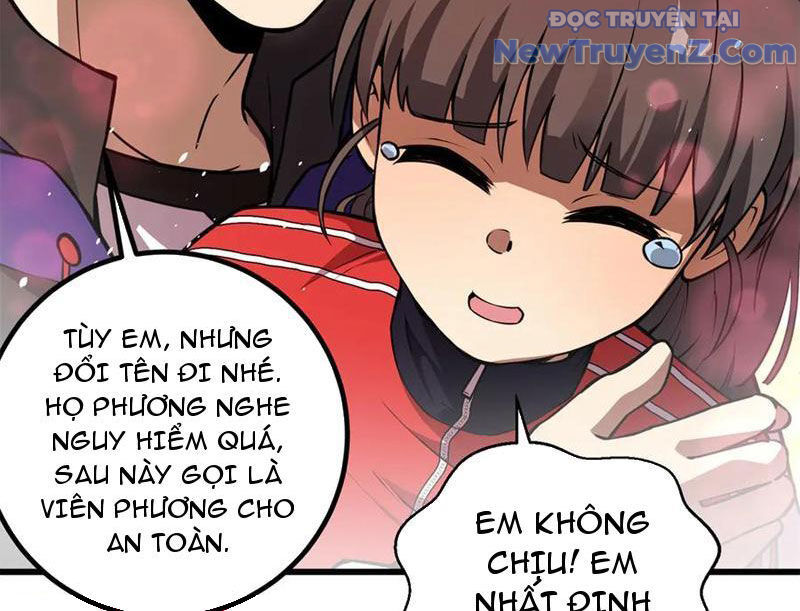 Toàn Cầu Cao Võ Chương 311 Ảnh 32