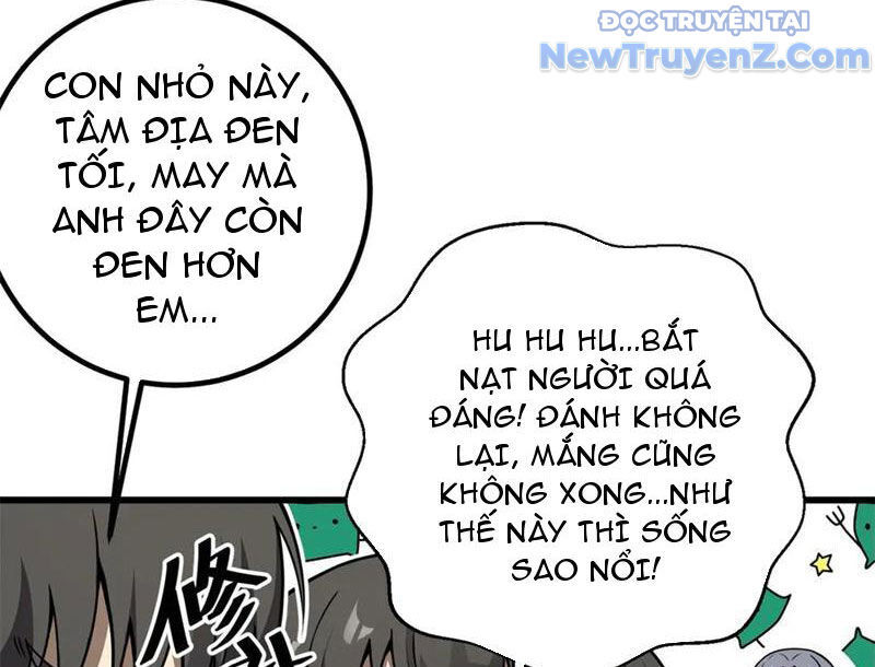 Toàn Cầu Cao Võ Chương 311 Ảnh 26