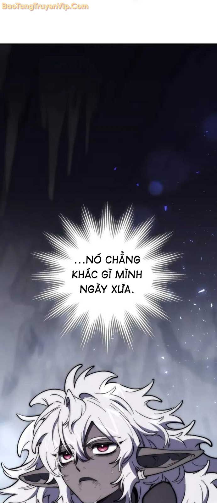 Kẻ Kiến Tạo Hầm Ngục Chương 30 Ảnh 83