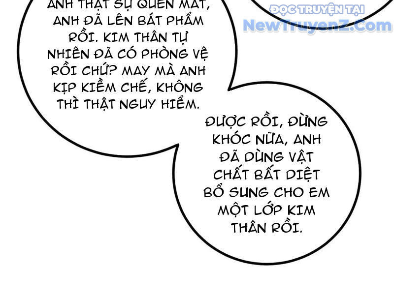 Toàn Cầu Cao Võ Chương 311 Ảnh 28