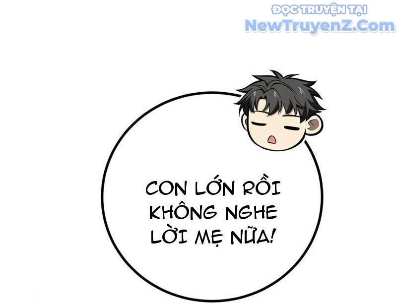 Toàn Cầu Cao Võ Chương 311 Ảnh 34