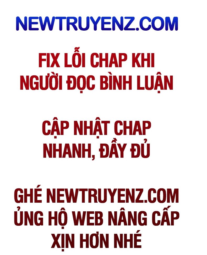 Kẻ Kiến Tạo Hầm Ngục Chương 30 Ảnh 94