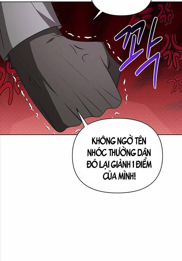 Học Viện Phá Sản Chương 20 Ảnh 80