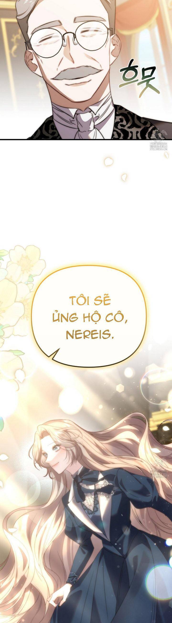 Sau Khi Trùng Sinh Chị Gái Muốn Cướp Lấy Vị Hôn Phu Của Tôi Chương 6 Ảnh 42