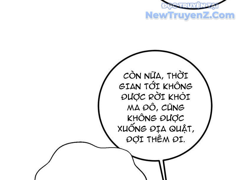 Toàn Cầu Cao Võ Chương 311 Ảnh 17