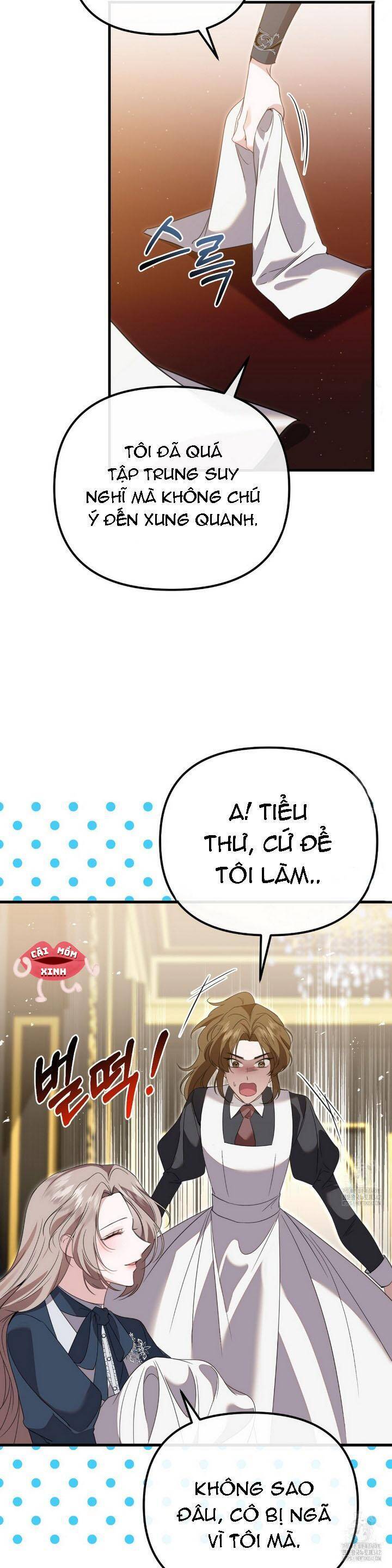 Sau Khi Trùng Sinh Chị Gái Muốn Cướp Lấy Vị Hôn Phu Của Tôi Chương 6 Ảnh 13