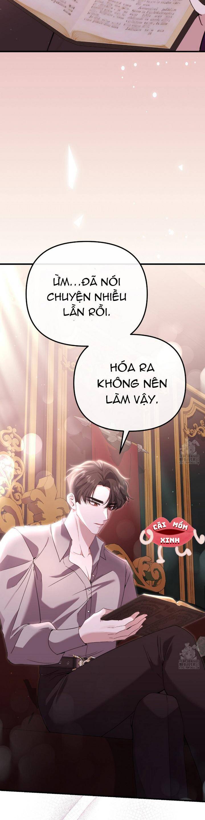 Sau Khi Trùng Sinh Chị Gái Muốn Cướp Lấy Vị Hôn Phu Của Tôi Chương 7 Ảnh 42