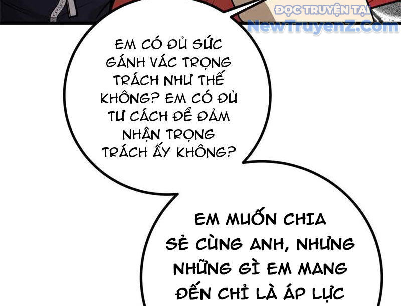 Toàn Cầu Cao Võ Chương 311 Ảnh 12