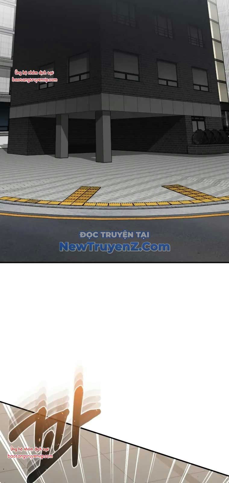 Thiên Tài Của Dòng Dõi Độc Nhất Vô Nhị Chương 107 Ảnh 21