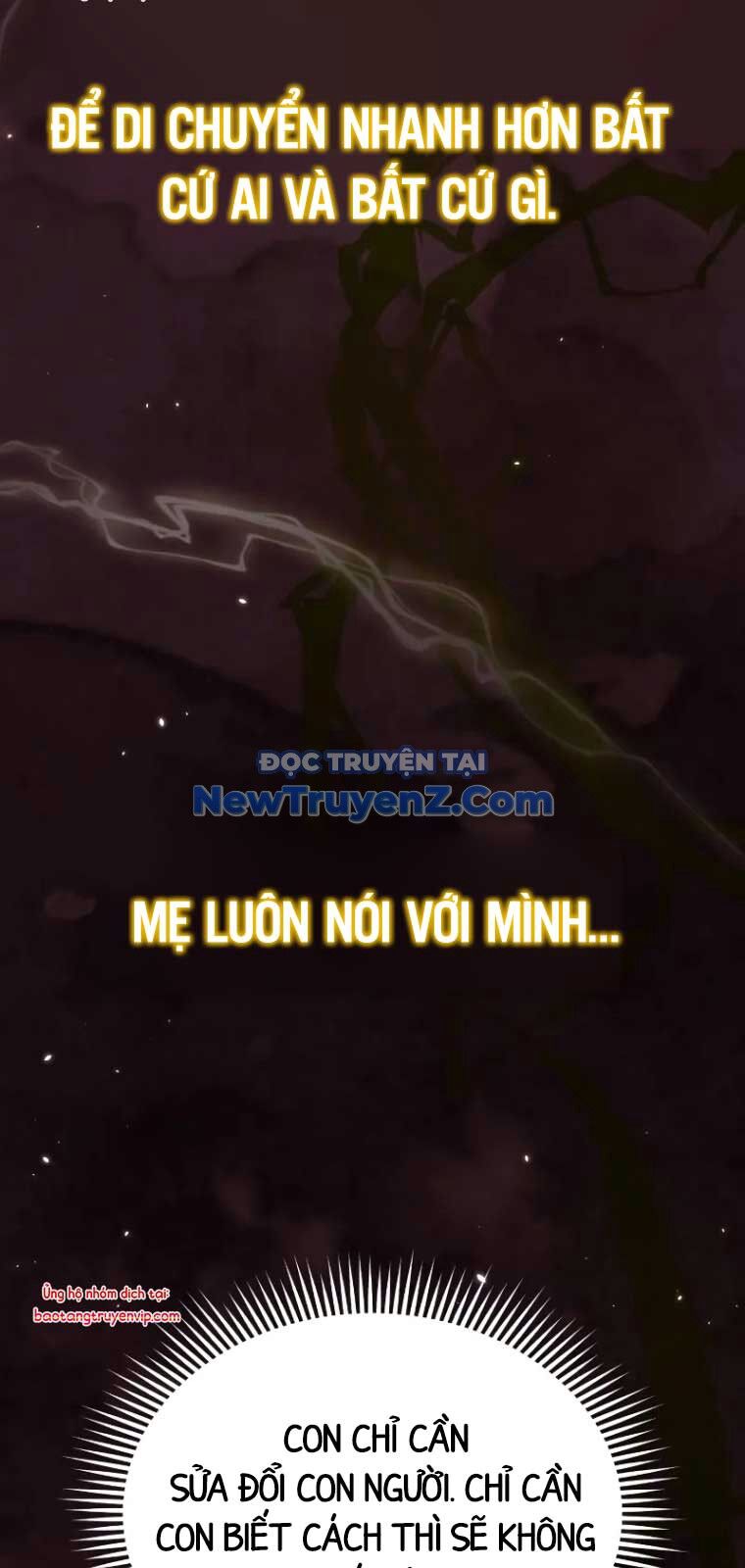 Thiên Tài Của Dòng Dõi Độc Nhất Vô Nhị Chương 107 Ảnh 46