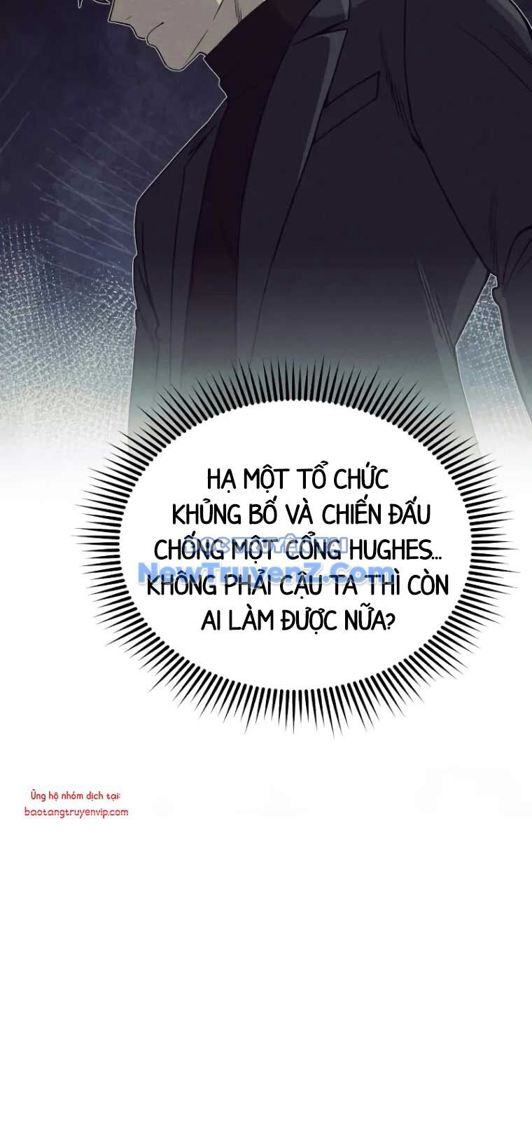 Thiên Tài Của Dòng Dõi Độc Nhất Vô Nhị Chương 107 Ảnh 67