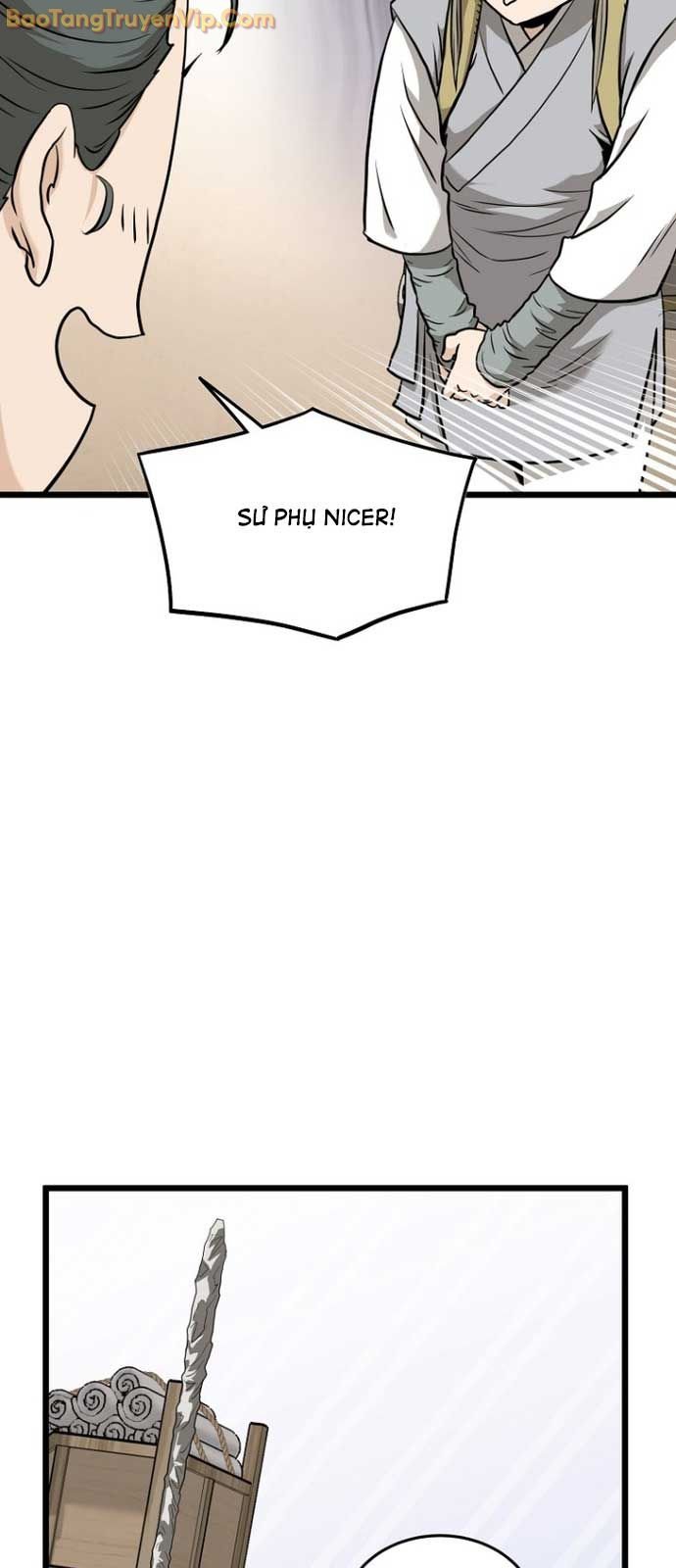 Đăng Nhập Murim Chương 224 Ảnh 74