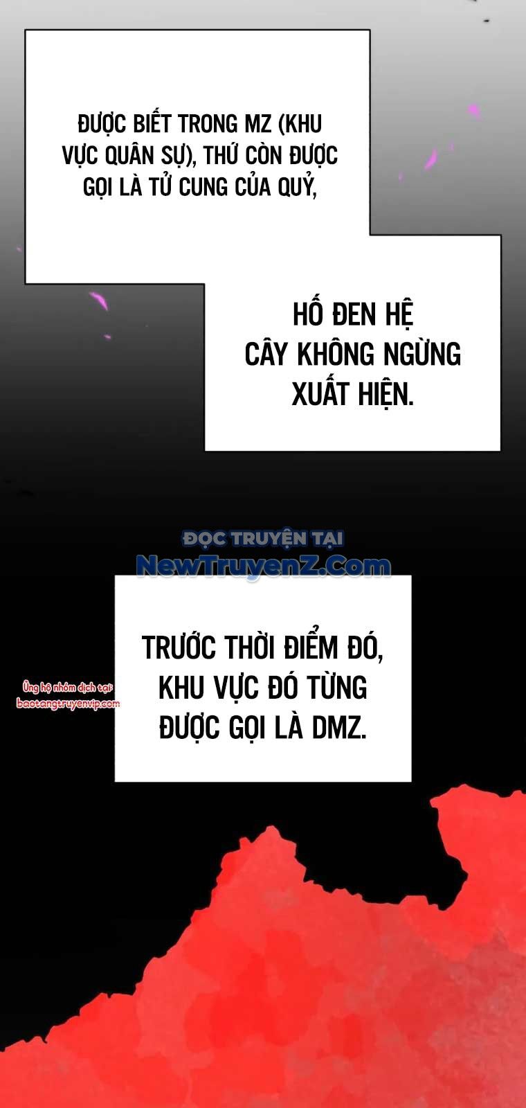 Thiên Tài Của Dòng Dõi Độc Nhất Vô Nhị Chương 107 Ảnh 5