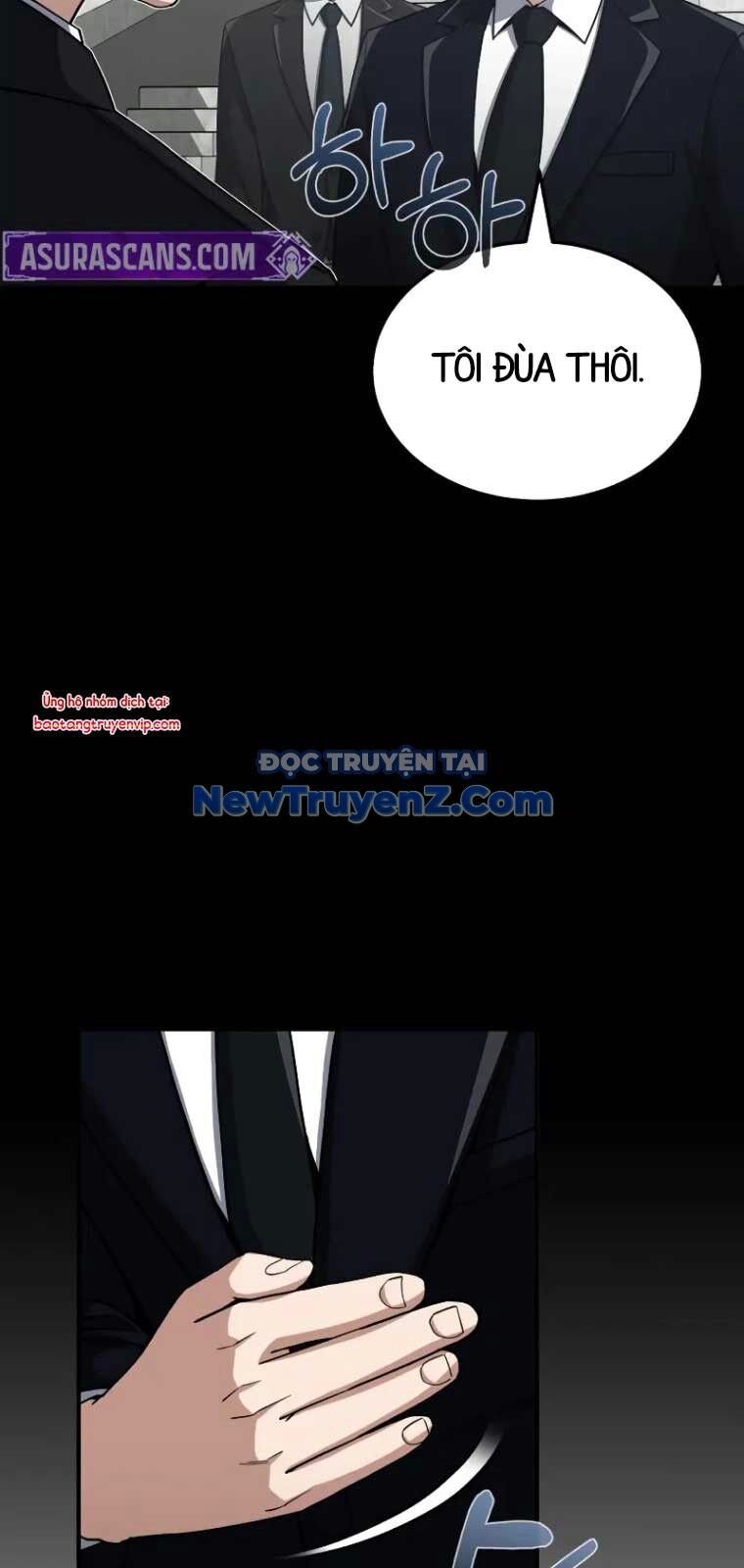 Thiên Tài Của Dòng Dõi Độc Nhất Vô Nhị Chương 107 Ảnh 16