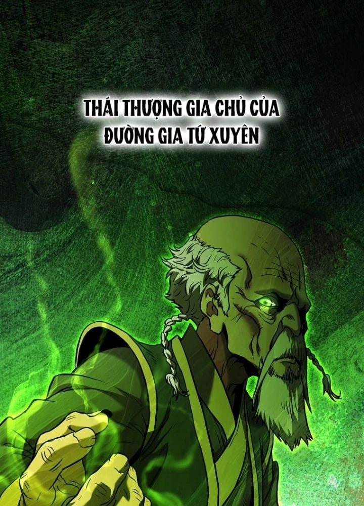 Đăng Nhập Murim Chương 223 Ảnh 133