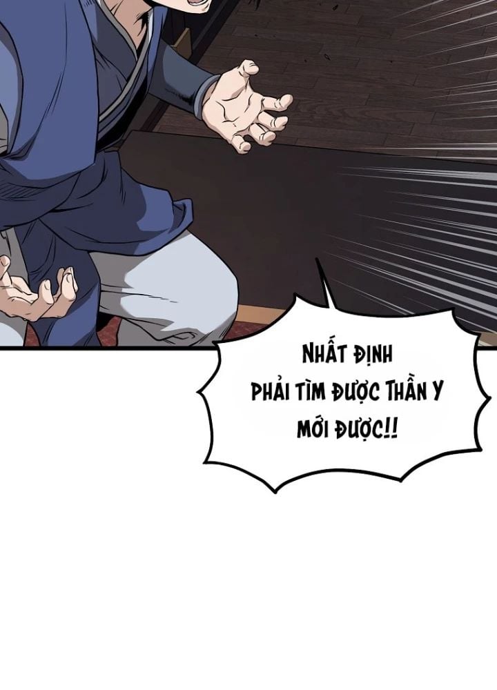 Đăng Nhập Murim Chương 223 Ảnh 155