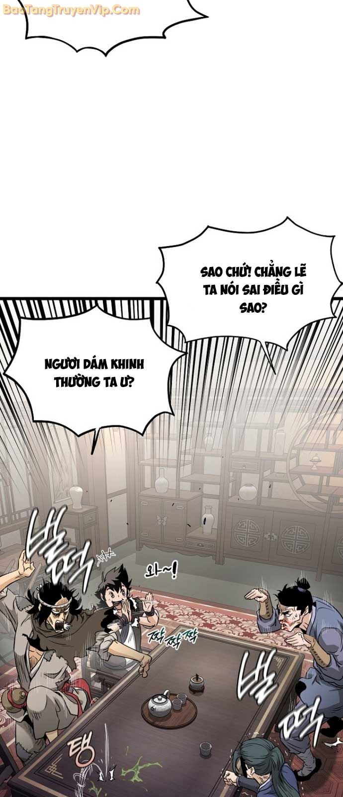 Đăng Nhập Murim Chương 224 Ảnh 37