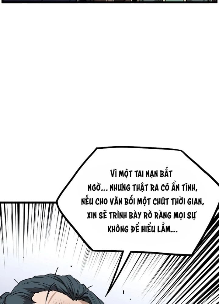 Đăng Nhập Murim Chương 223 Ảnh 107