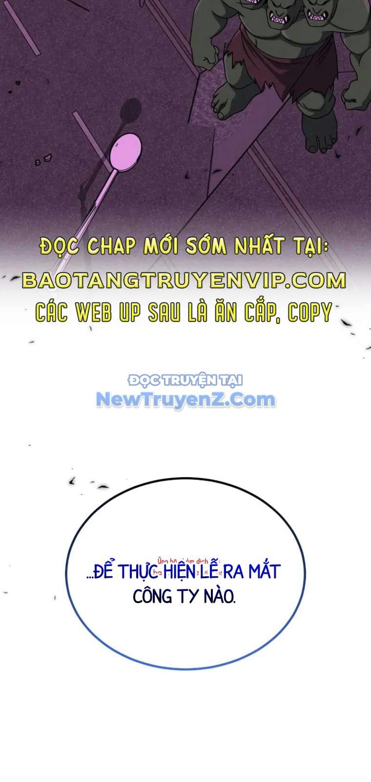 Thiên Tài Của Dòng Dõi Độc Nhất Vô Nhị Chương 107 Ảnh 96