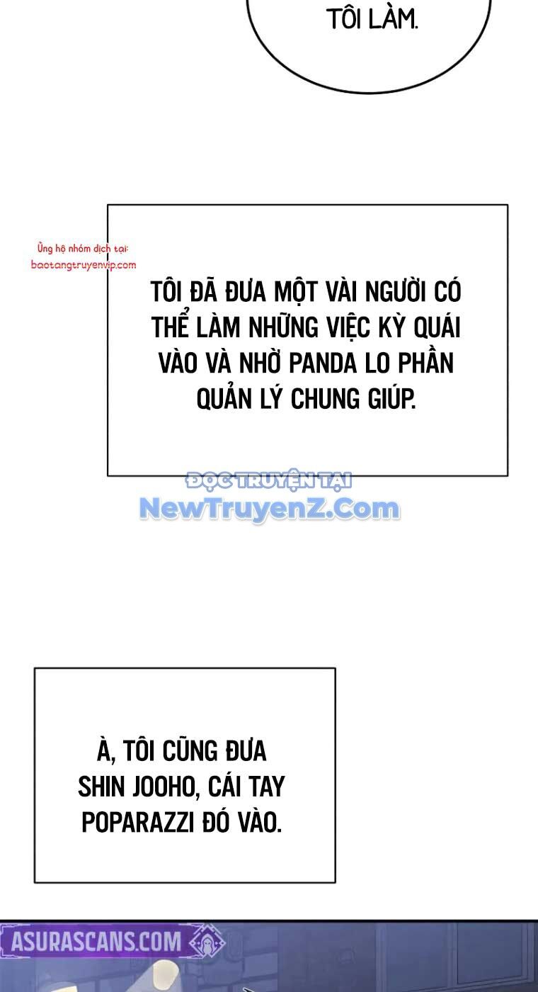 Thiên Tài Của Dòng Dõi Độc Nhất Vô Nhị Chương 107 Ảnh 86