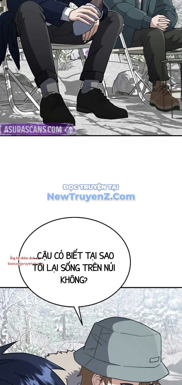 Thiên Tài Của Dòng Dõi Độc Nhất Vô Nhị Chương 107 Ảnh 61