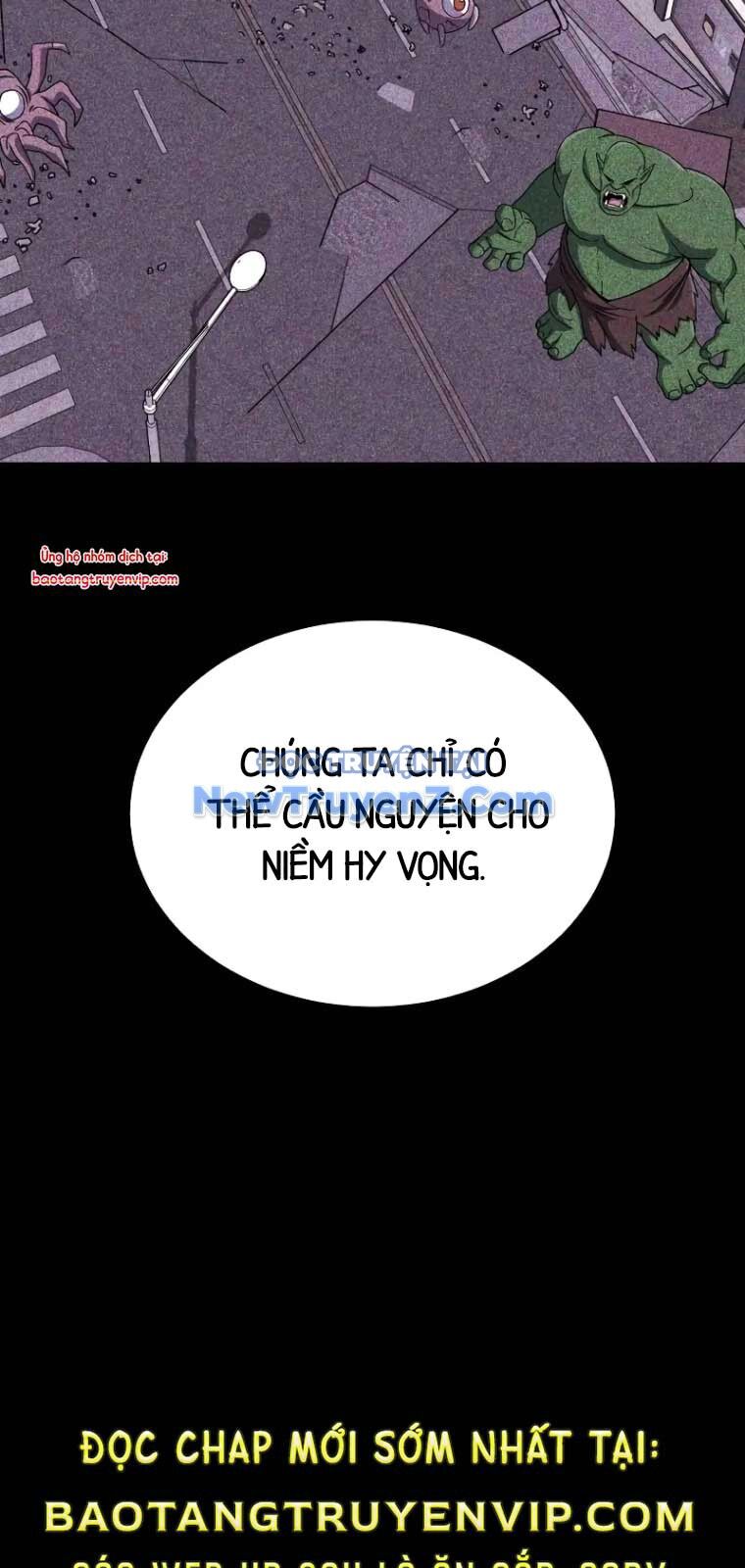 Thiên Tài Của Dòng Dõi Độc Nhất Vô Nhị Chương 107 Ảnh 8