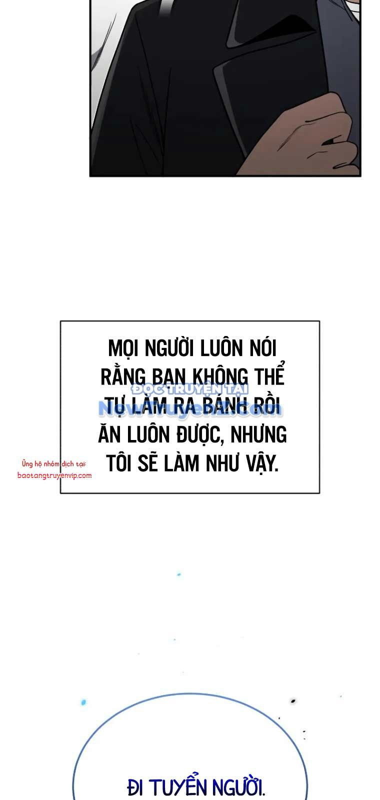 Thiên Tài Của Dòng Dõi Độc Nhất Vô Nhị Chương 107 Ảnh 50