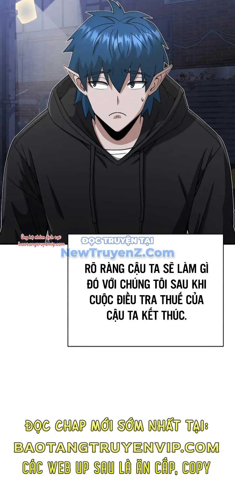 Thiên Tài Của Dòng Dõi Độc Nhất Vô Nhị Chương 107 Ảnh 87