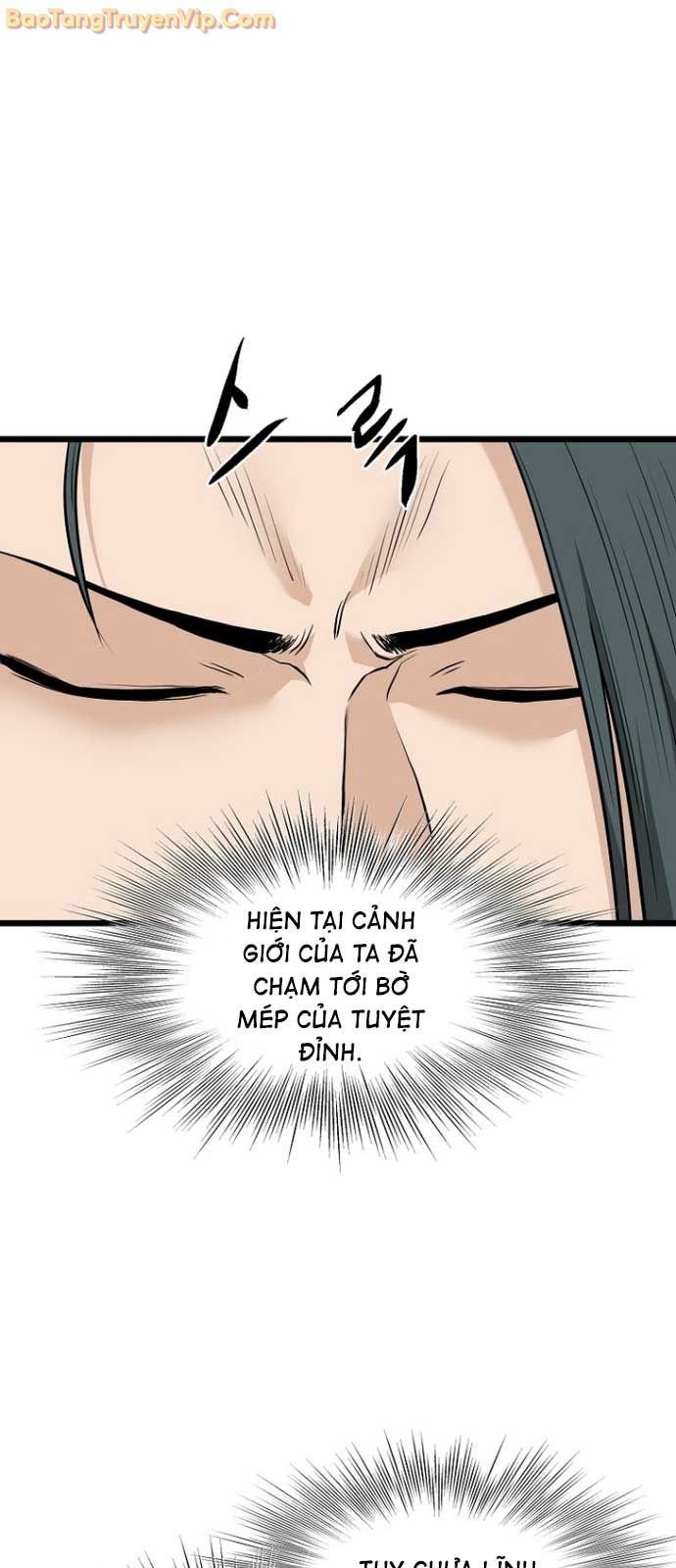Đăng Nhập Murim Chương 224 Ảnh 50