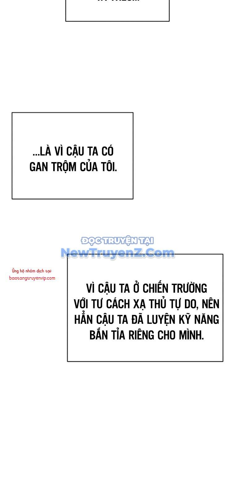 Thiên Tài Của Dòng Dõi Độc Nhất Vô Nhị Chương 107 Ảnh 43