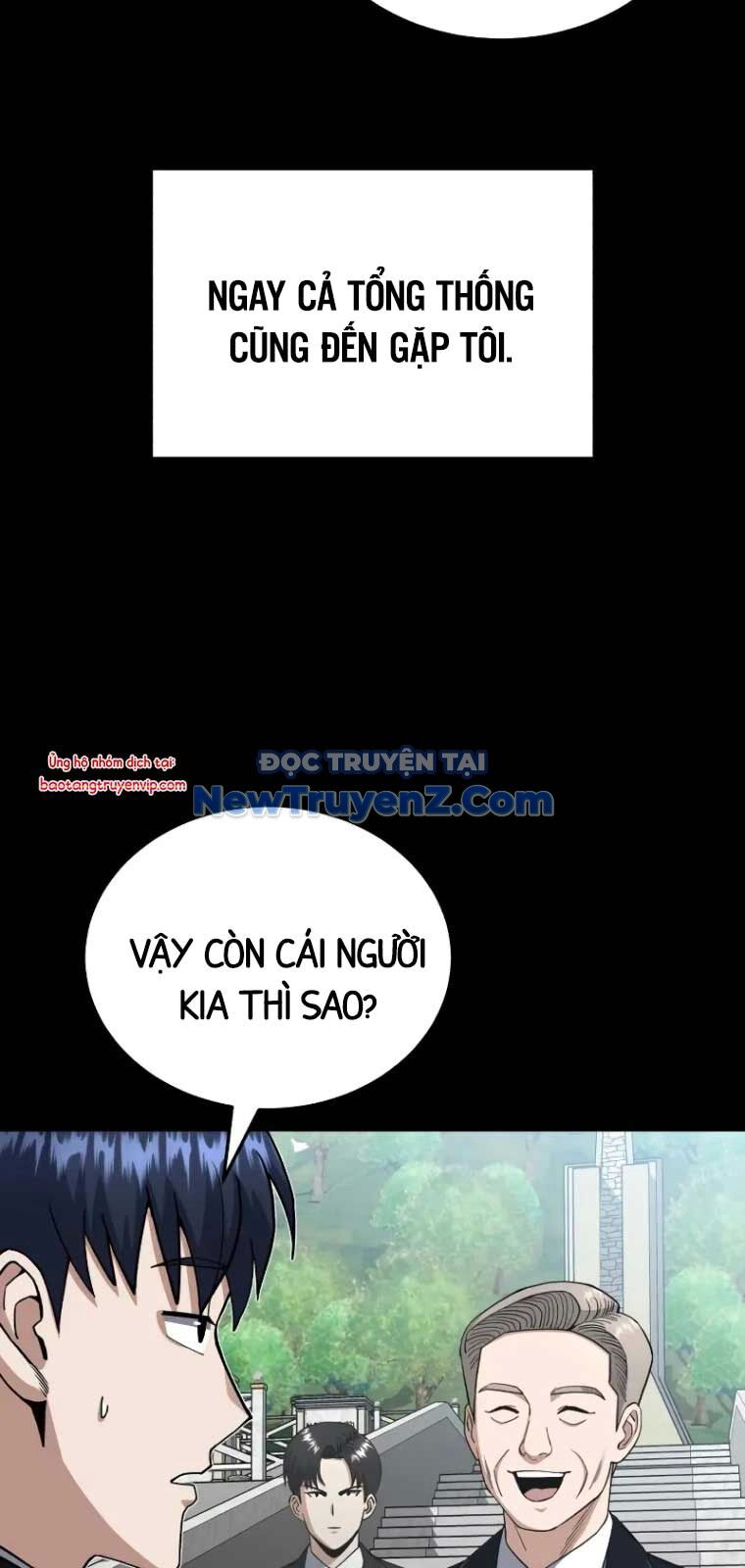 Thiên Tài Của Dòng Dõi Độc Nhất Vô Nhị Chương 107 Ảnh 15