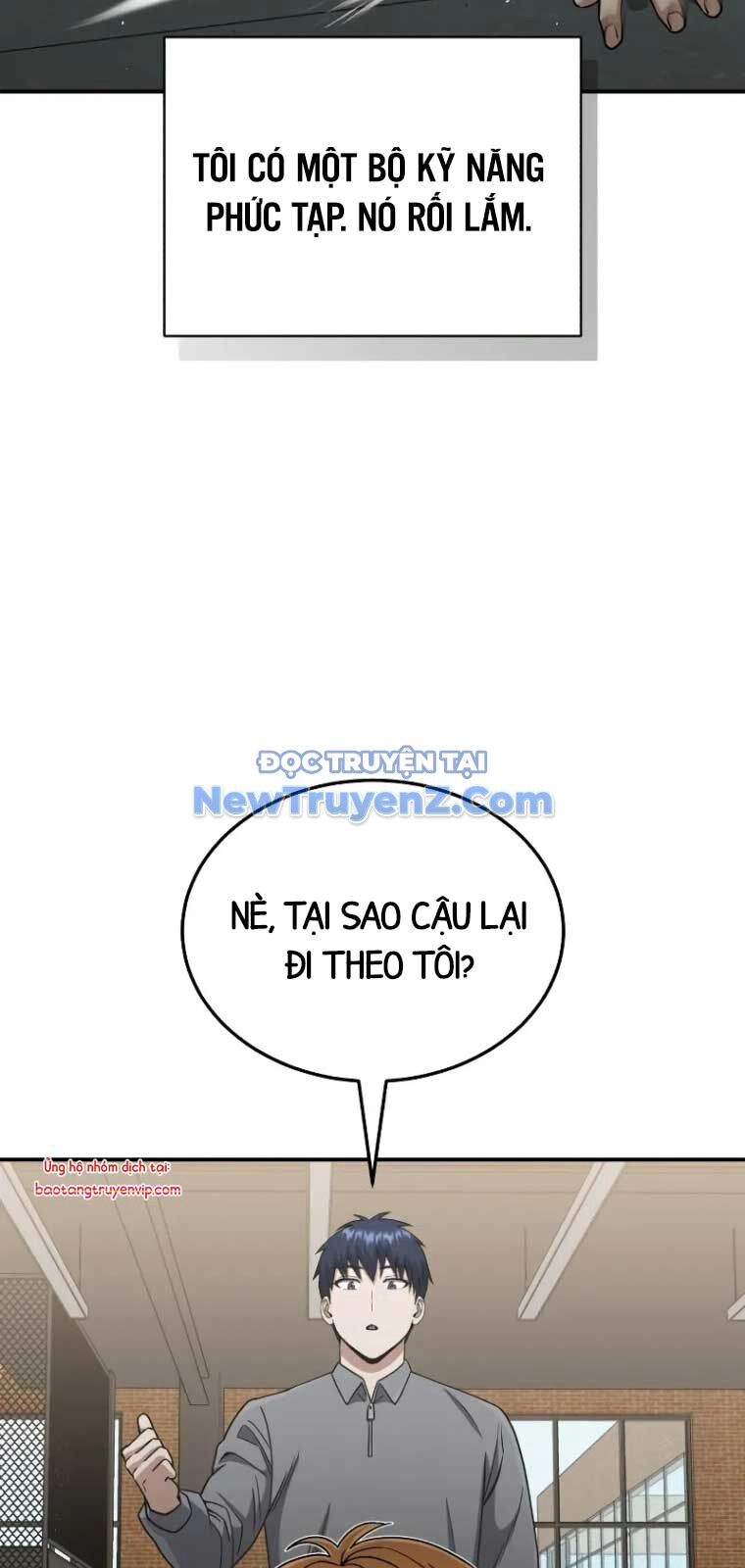 Thiên Tài Của Dòng Dõi Độc Nhất Vô Nhị Chương 107 Ảnh 40