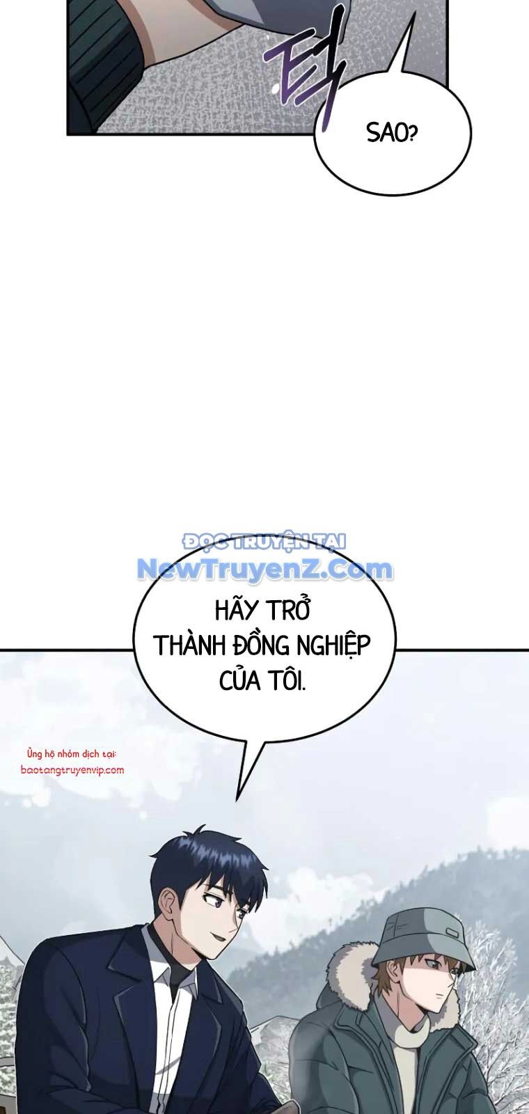 Thiên Tài Của Dòng Dõi Độc Nhất Vô Nhị Chương 107 Ảnh 60