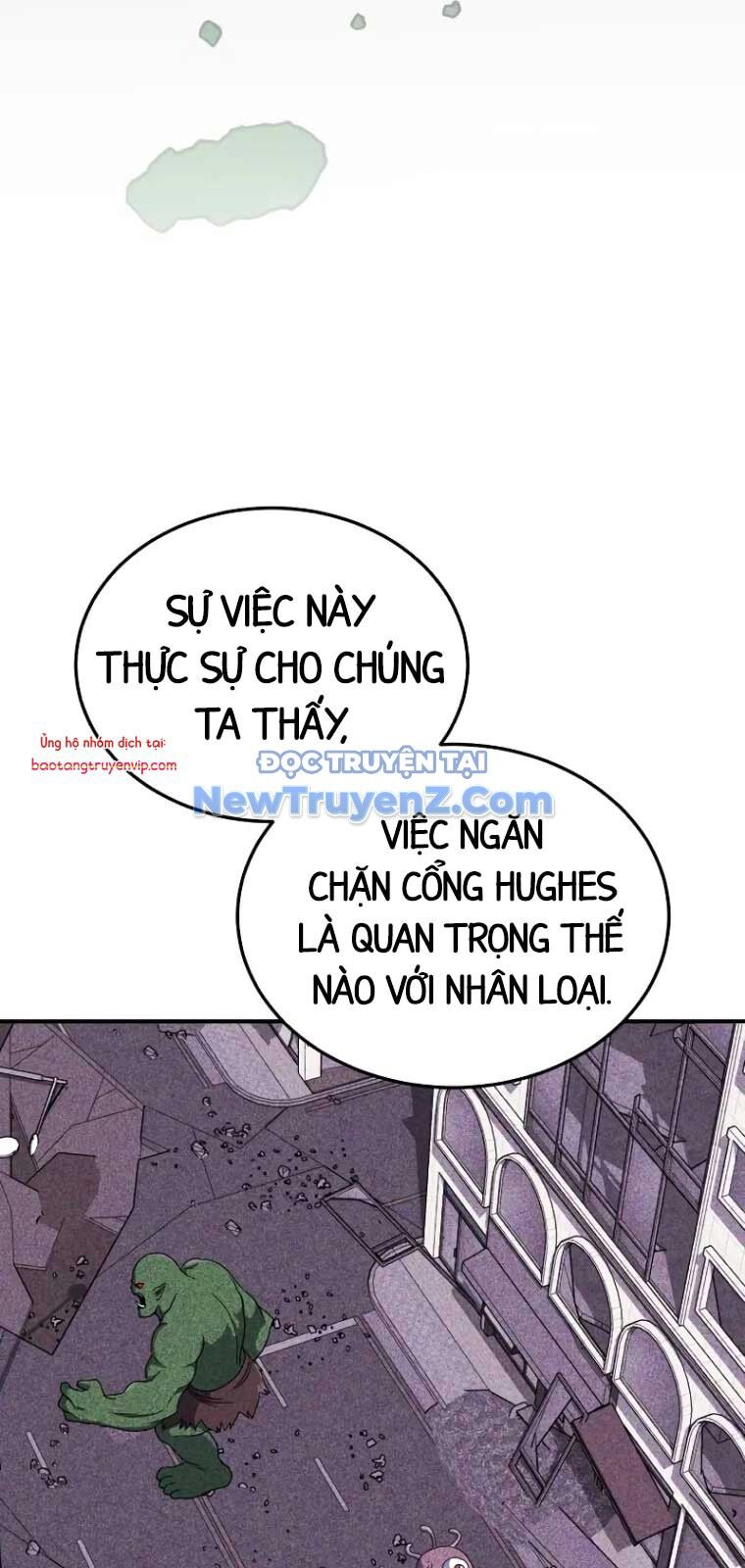 Thiên Tài Của Dòng Dõi Độc Nhất Vô Nhị Chương 107 Ảnh 7