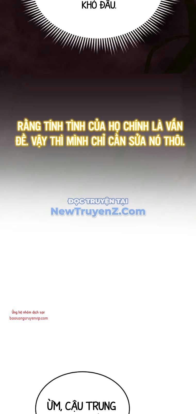 Thiên Tài Của Dòng Dõi Độc Nhất Vô Nhị Chương 107 Ảnh 47