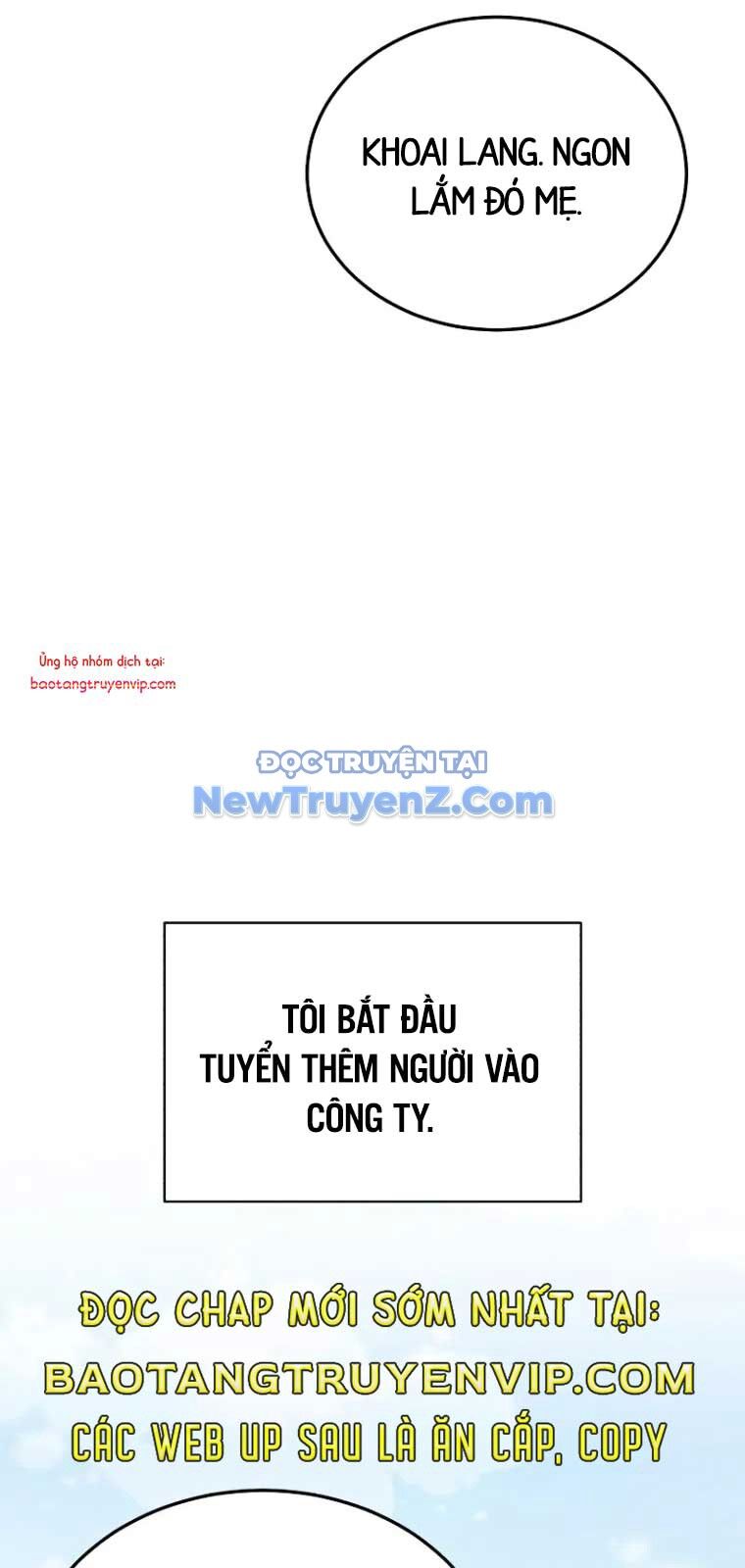 Thiên Tài Của Dòng Dõi Độc Nhất Vô Nhị Chương 107 Ảnh 83