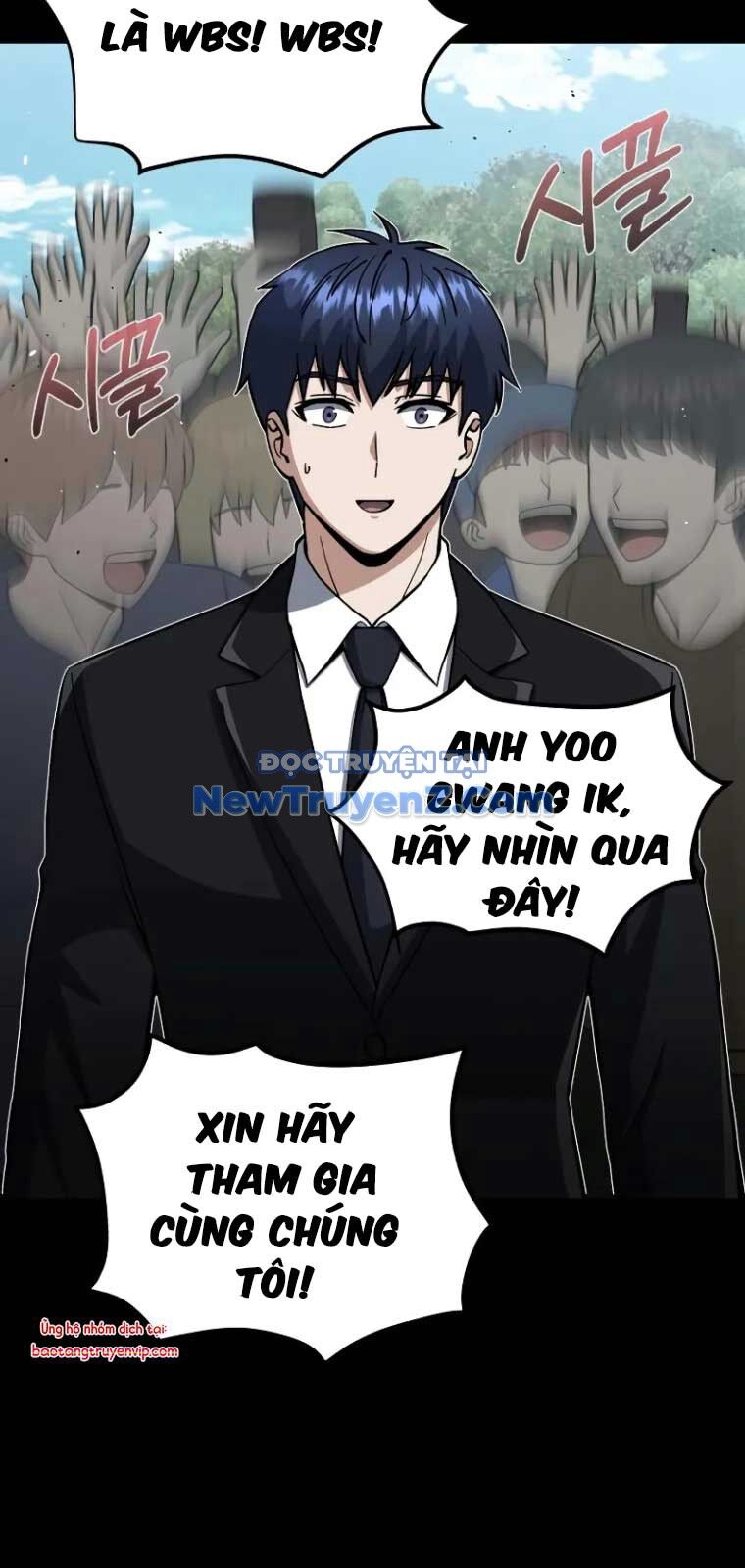 Thiên Tài Của Dòng Dõi Độc Nhất Vô Nhị Chương 107 Ảnh 11