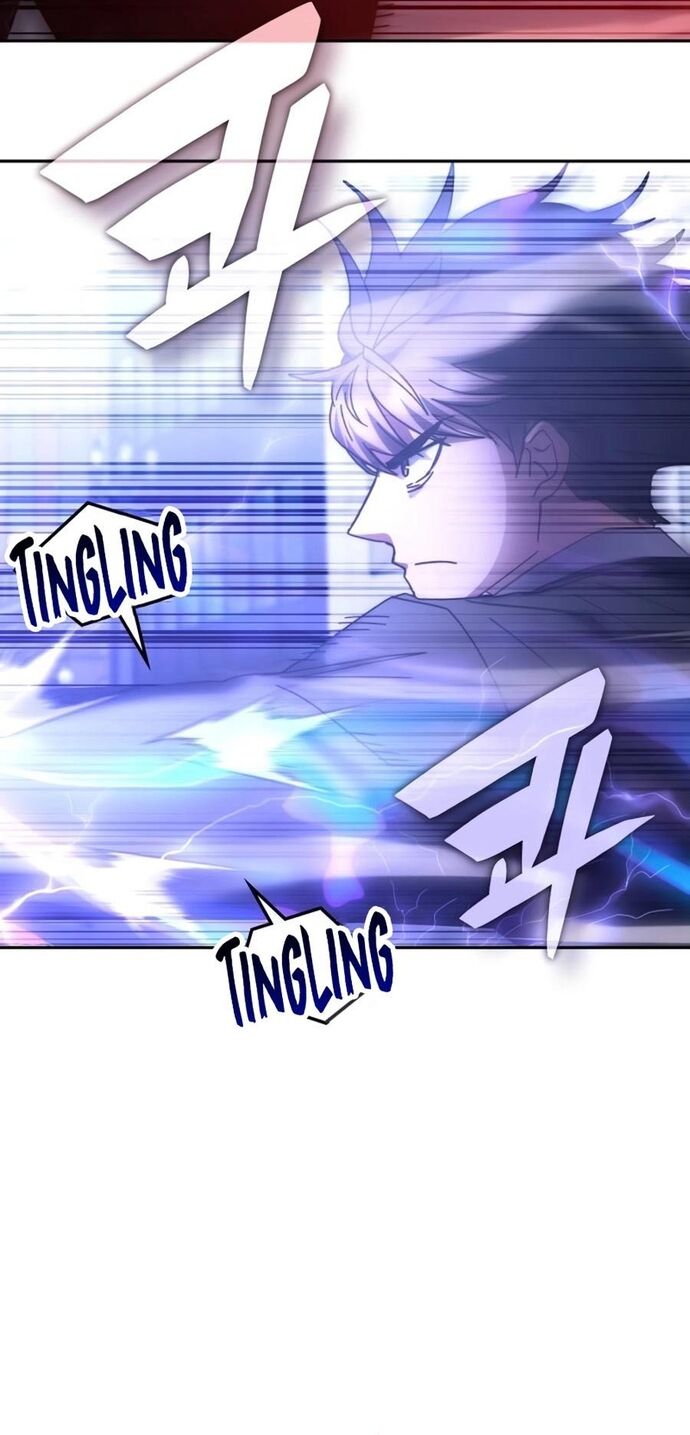 Học Viện Tối Thượng Chương 157 Ảnh 38