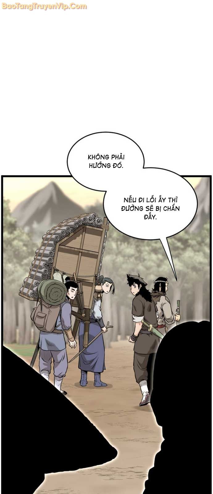 Đăng Nhập Murim Chương 224 Ảnh 80